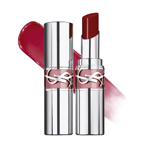 ysl the slim 24|ysl loveshine.